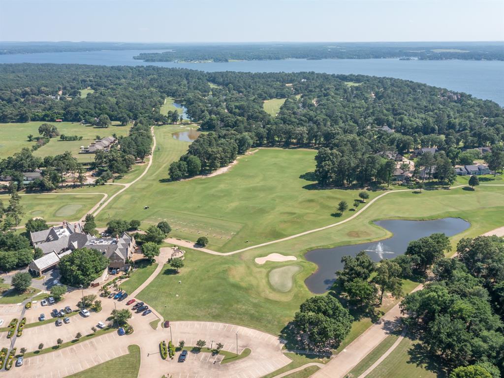 160 S Eagles Bluff Boulevard Property Photo 30