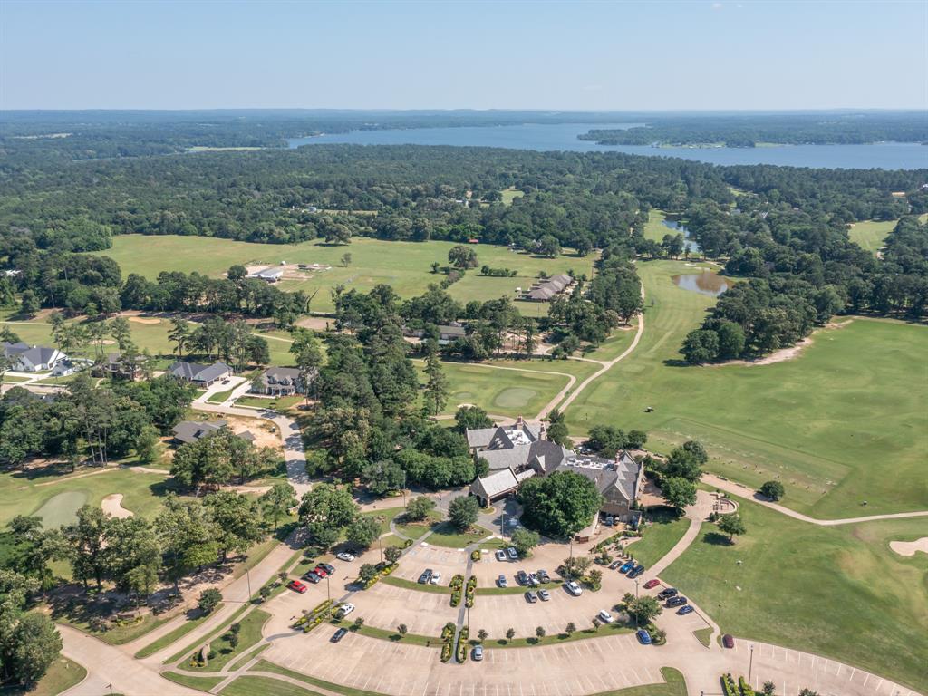 160 S Eagles Bluff Boulevard Property Photo 31