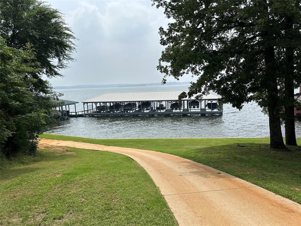160 S Eagles Bluff Boulevard Property Photo 33