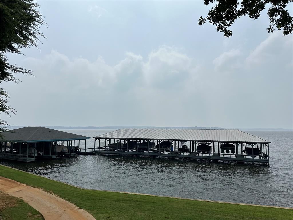 160 S Eagles Bluff Boulevard Property Photo 34