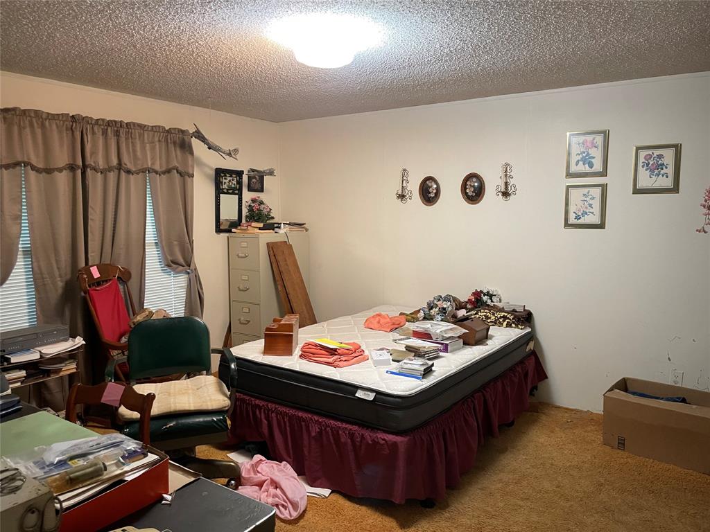 632 County Road 4010 Property Photo 2