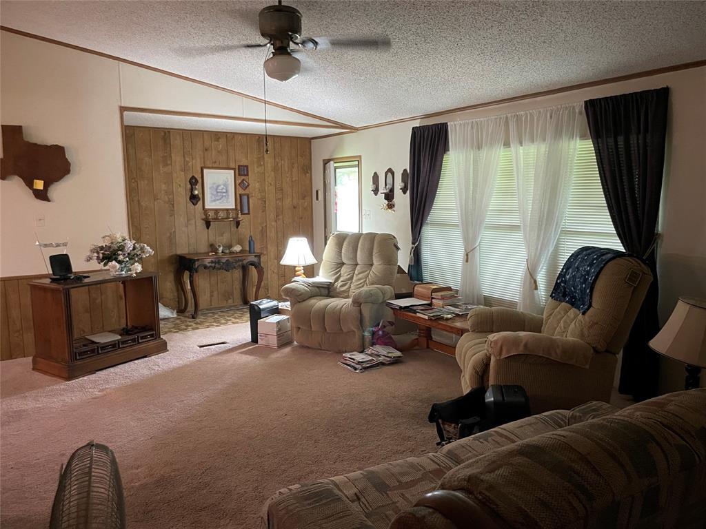 632 County Road 4010 Property Photo 6