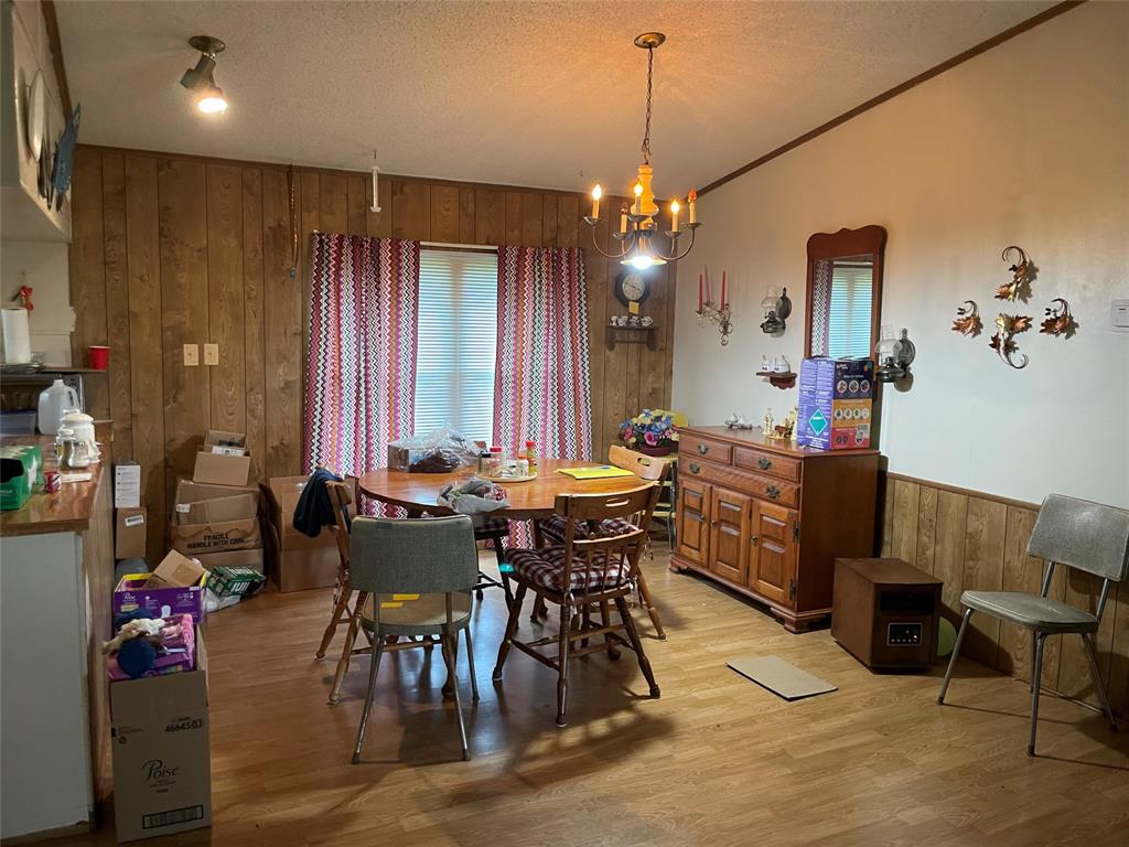 632 County Road 4010 Property Photo 7