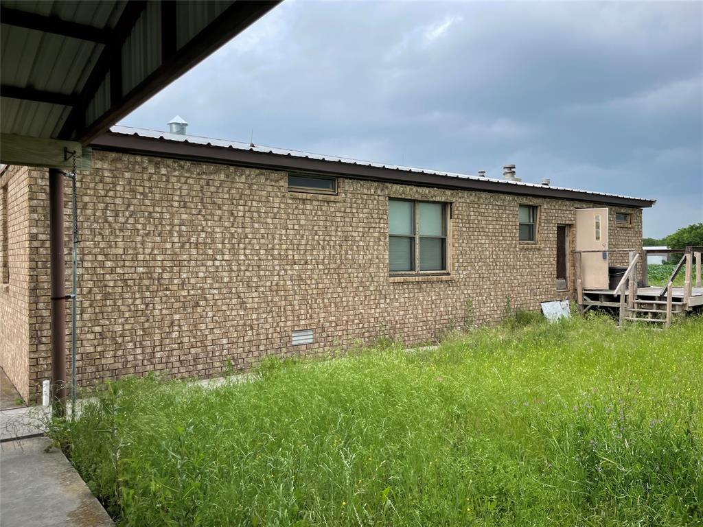 632 County Road 4010 Property Photo 13