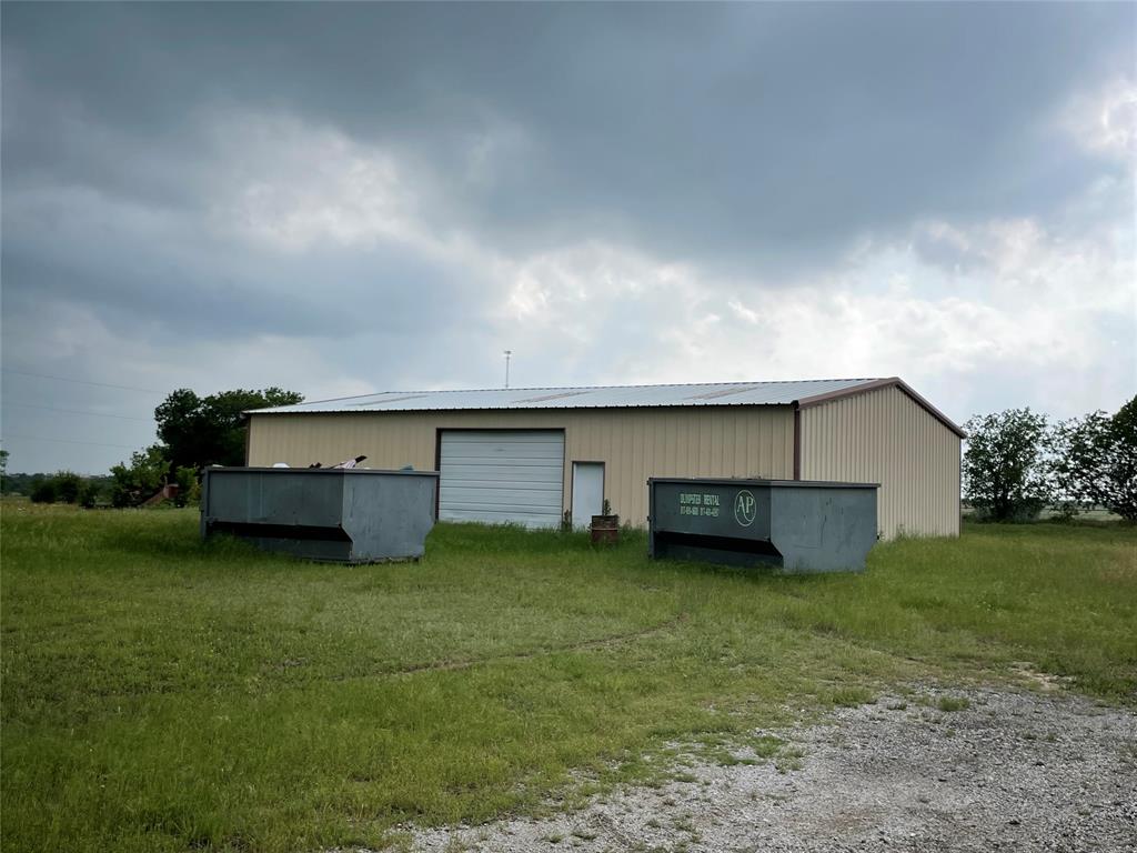 632 County Road 4010 Property Photo 14