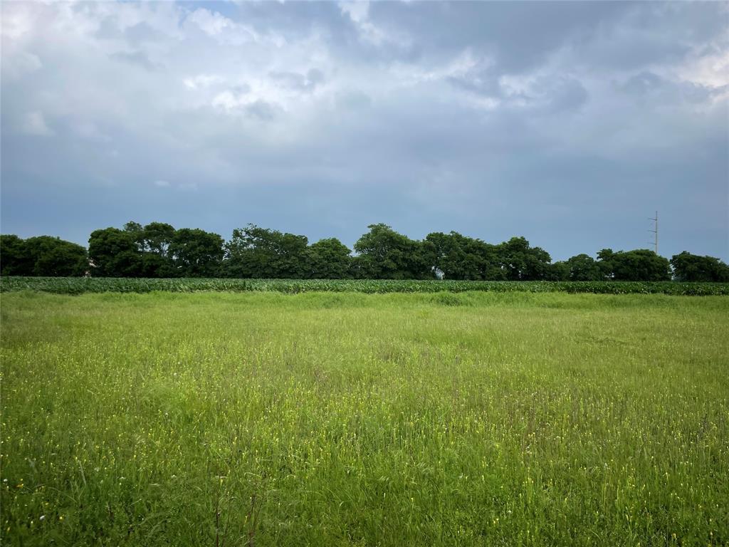 632 County Road 4010 Property Photo 17