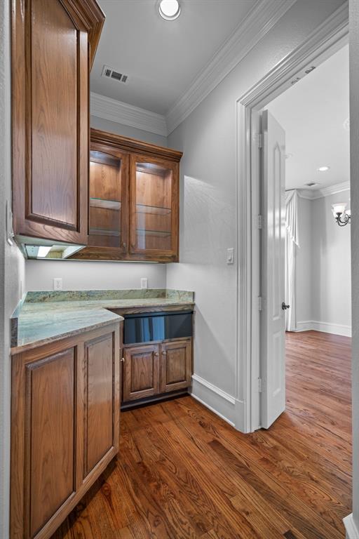 990 Noble Champions Way Property Photo 11