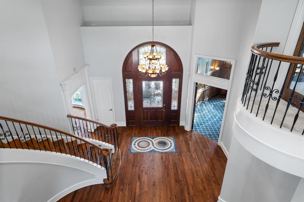 990 Noble Champions Way Property Photo 18