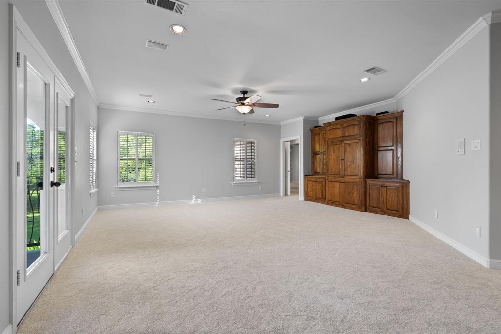 990 Noble Champions Way Property Photo 19