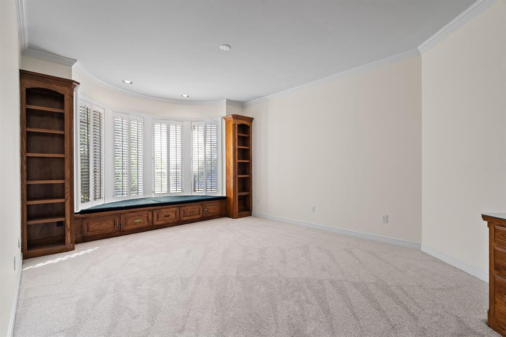 990 Noble Champions Way Property Photo 24