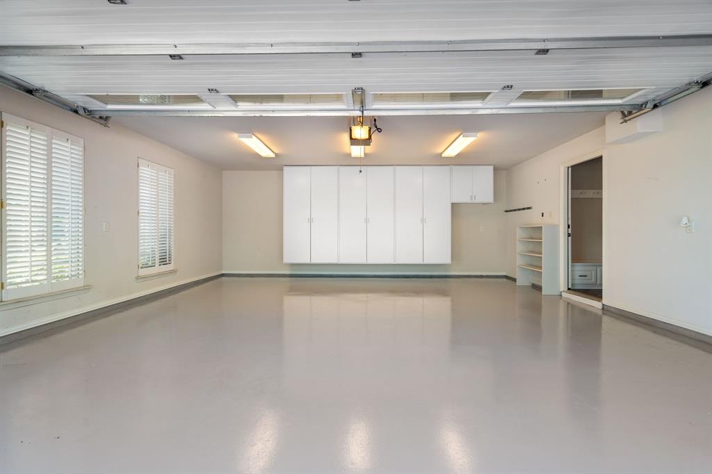 990 Noble Champions Way Property Photo 31