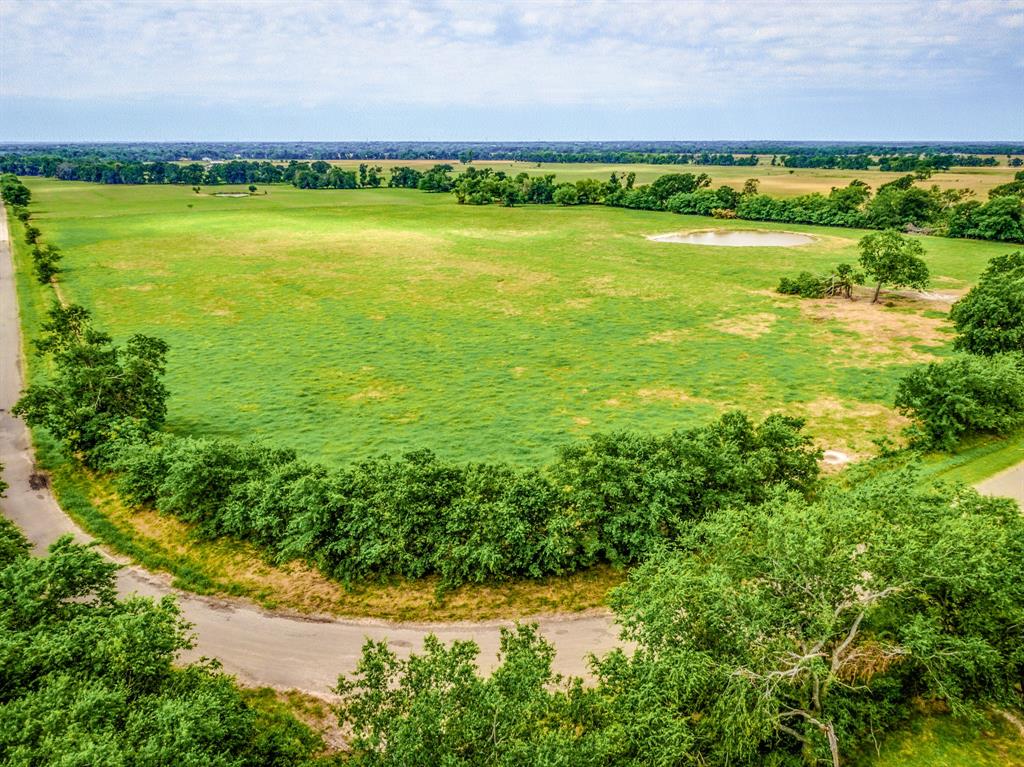 Lot 4 Spring Ranch Property Photo 1
