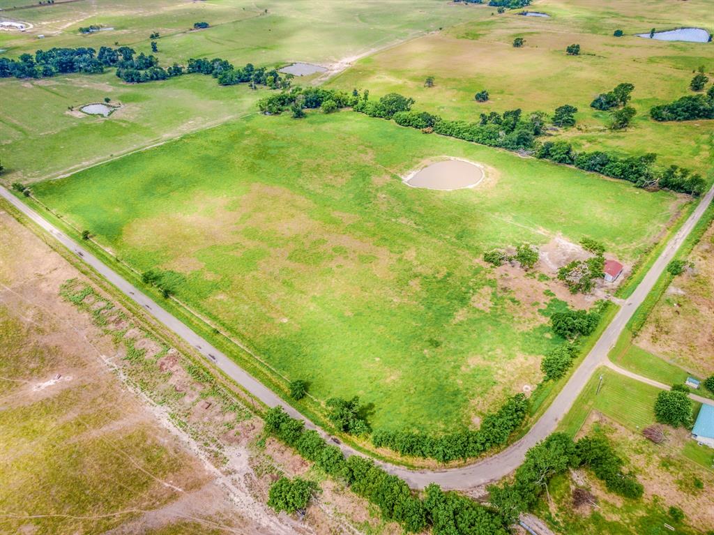 Lot 5 Spring Ranch Property Photo 1