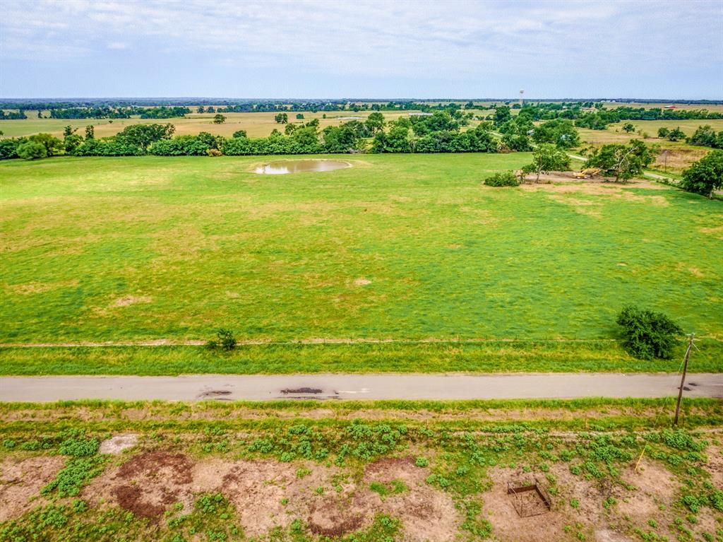 Lot 6 Spring Ranch Property Photo 1
