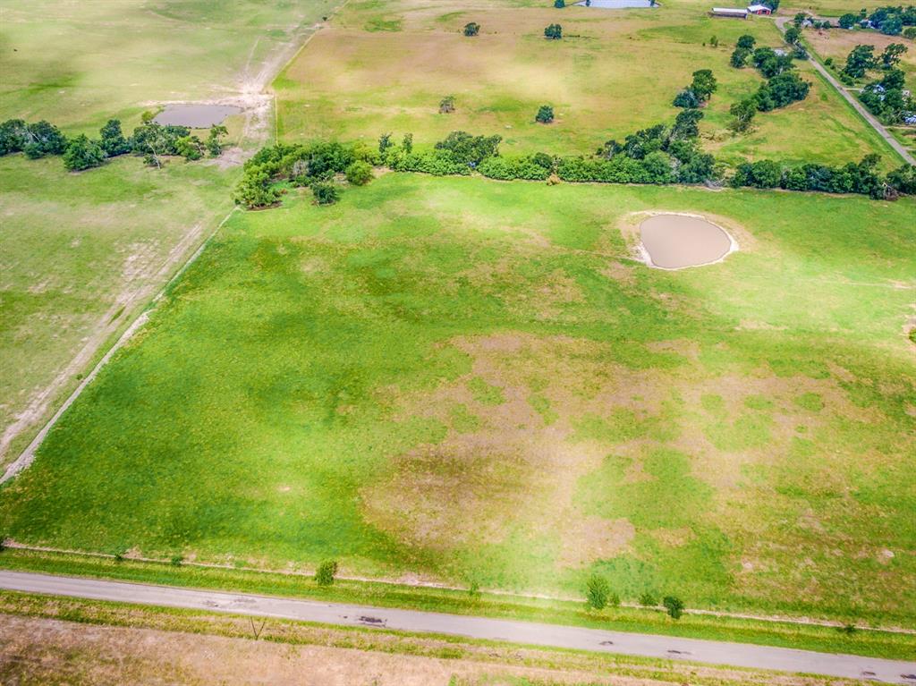 Lot 7 Spring Ranch Property Photo 1