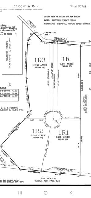 119 Lollipop Property Photo 7