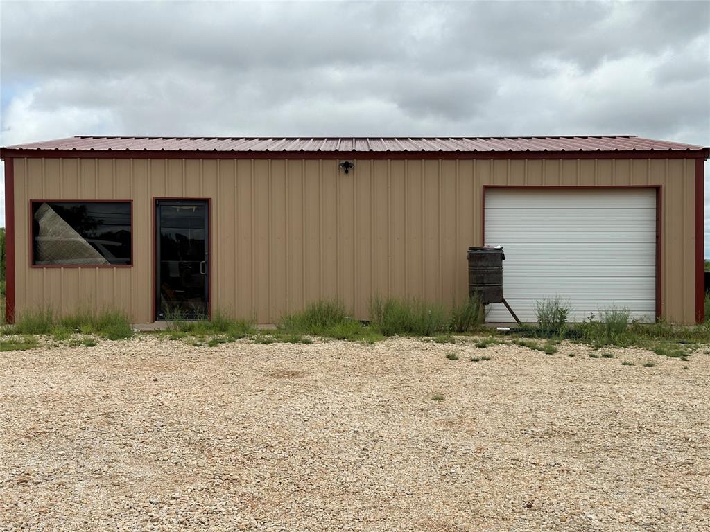 1604 N Swenson Property Photo 2