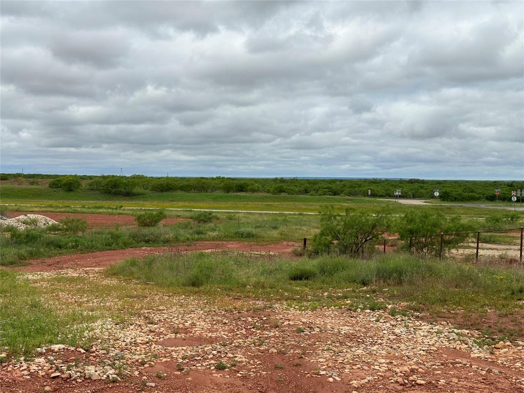 1607 N. Swenson Property Photo 1