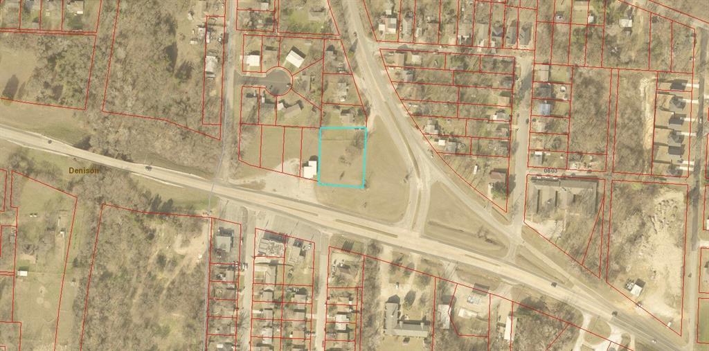 Tbd S Bells Drive Property Photo 1