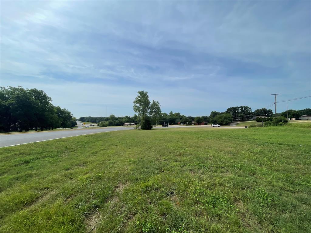 Tbd S Bells Drive Property Photo 3