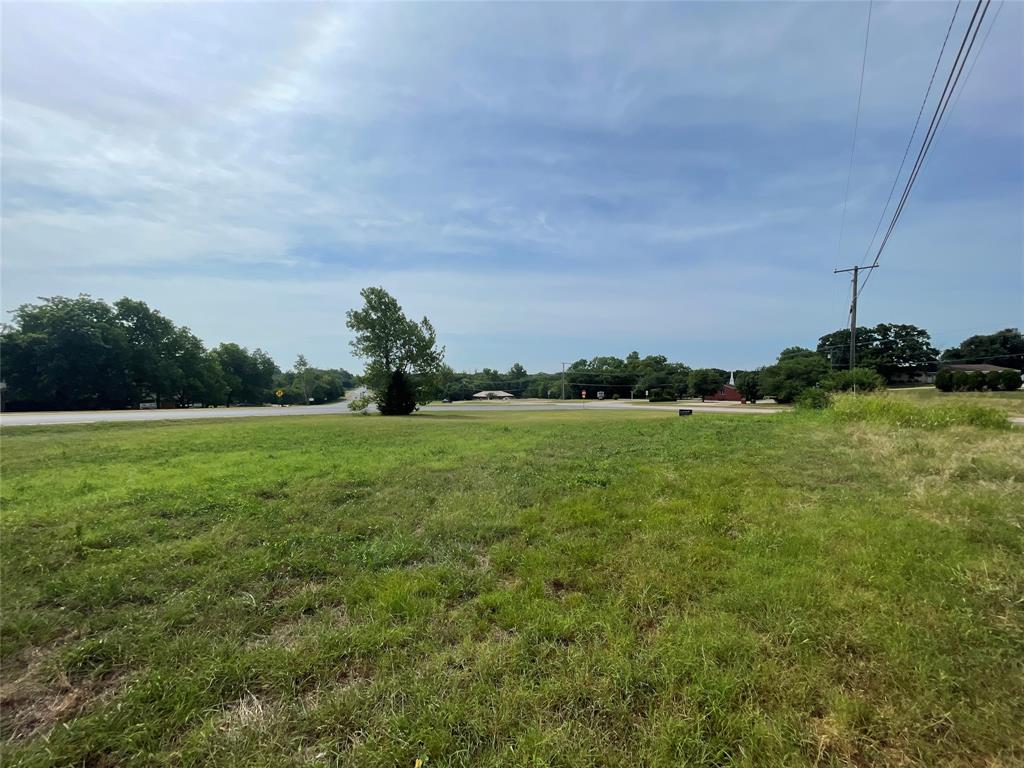Tbd S Bells Drive Property Photo 4