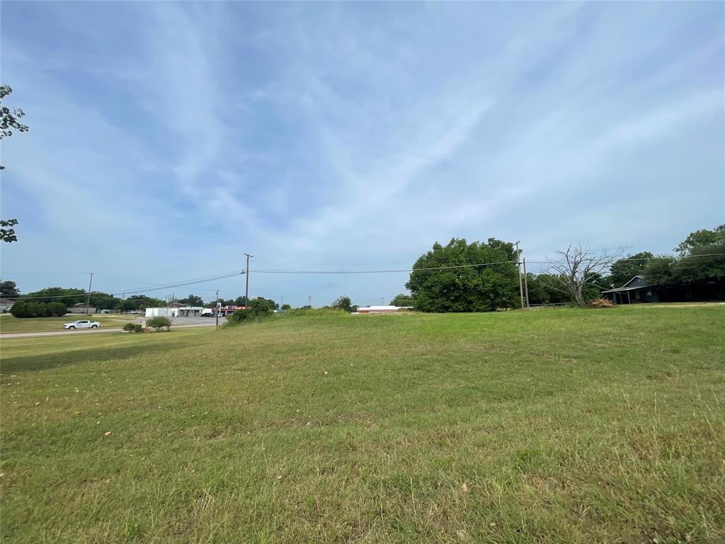 Tbd S Bells Drive Property Photo 5