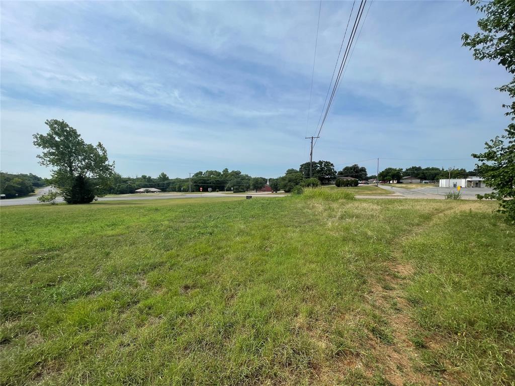 Tbd S Bells Drive Property Photo 7