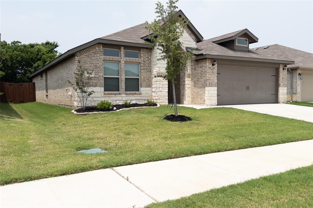 9916 Mescalbean Boulevard Property Photo 2