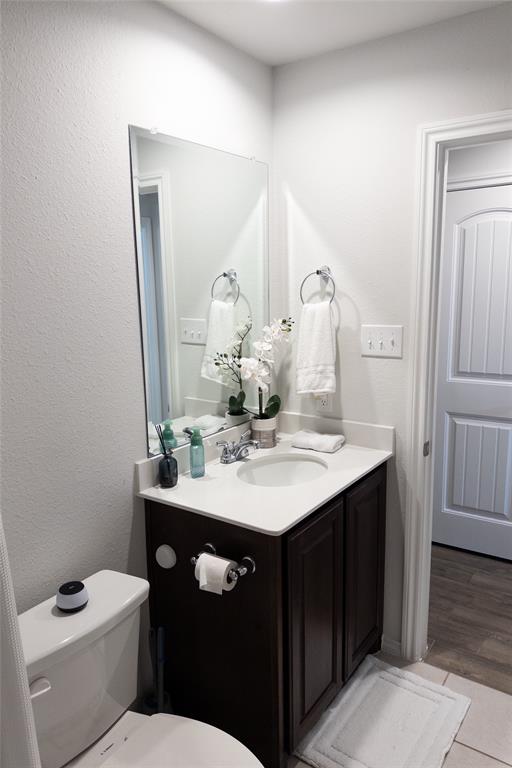 9916 Mescalbean Boulevard Property Photo 13
