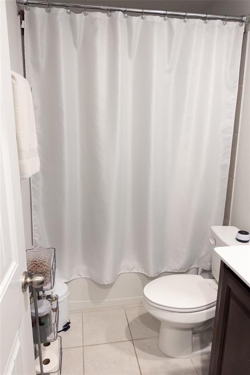 9916 Mescalbean Boulevard Property Photo 15