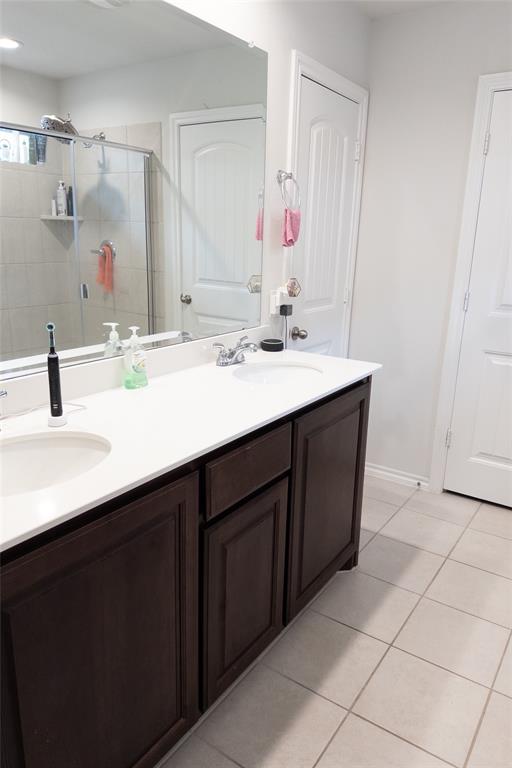 9916 Mescalbean Boulevard Property Photo 21