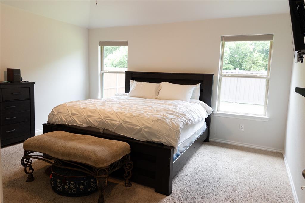 9916 Mescalbean Boulevard Property Photo 24