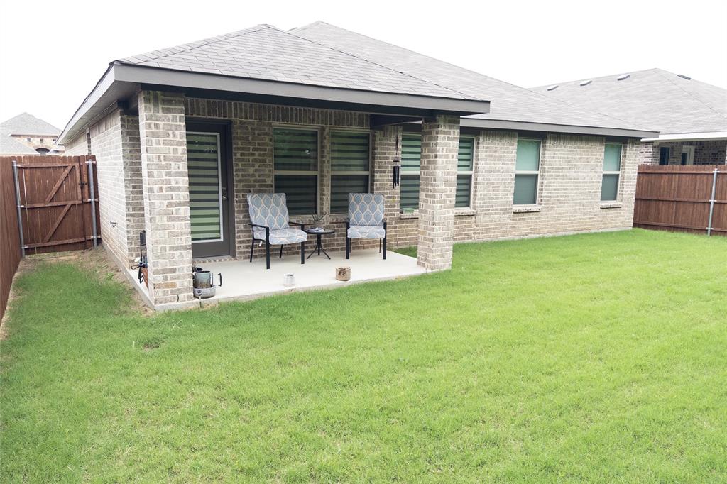 9916 Mescalbean Boulevard Property Photo 29