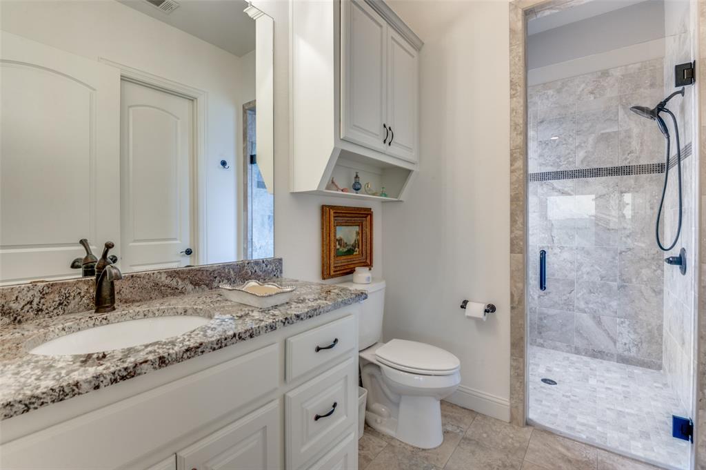 1404 Cumberland Drive Property Photo 21