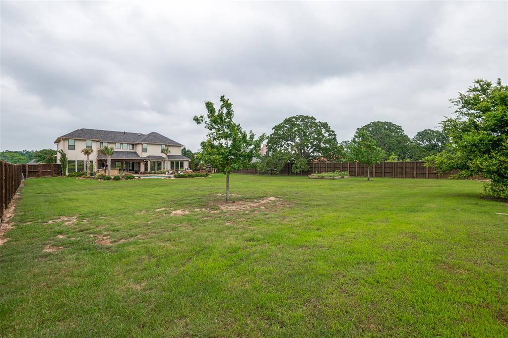 1404 Cumberland Drive Property Photo 36