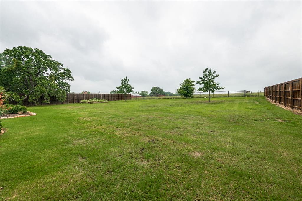 1404 Cumberland Drive Property Photo 37