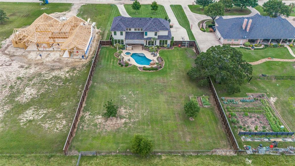 1404 Cumberland Drive Property Photo 40