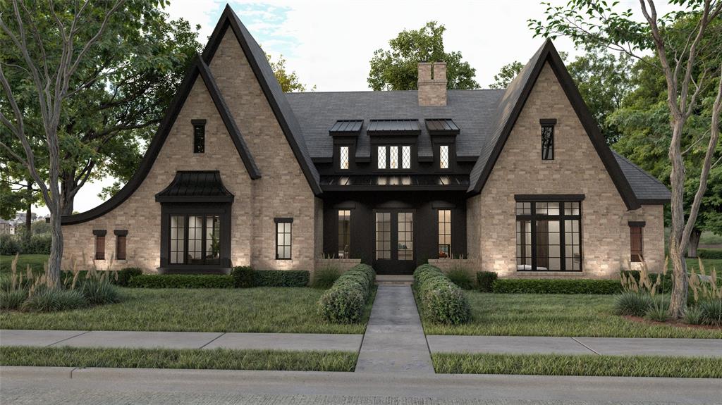 64 Pinehurst Drive Property Photo