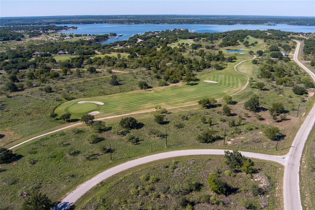 Lot 240 Feather Bay Boulevard Property Photo 2