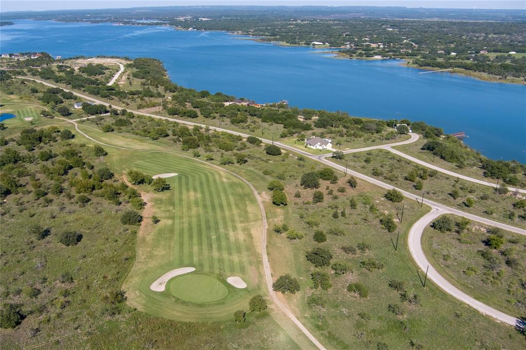 Lot 240 Feather Bay Boulevard Property Photo 8