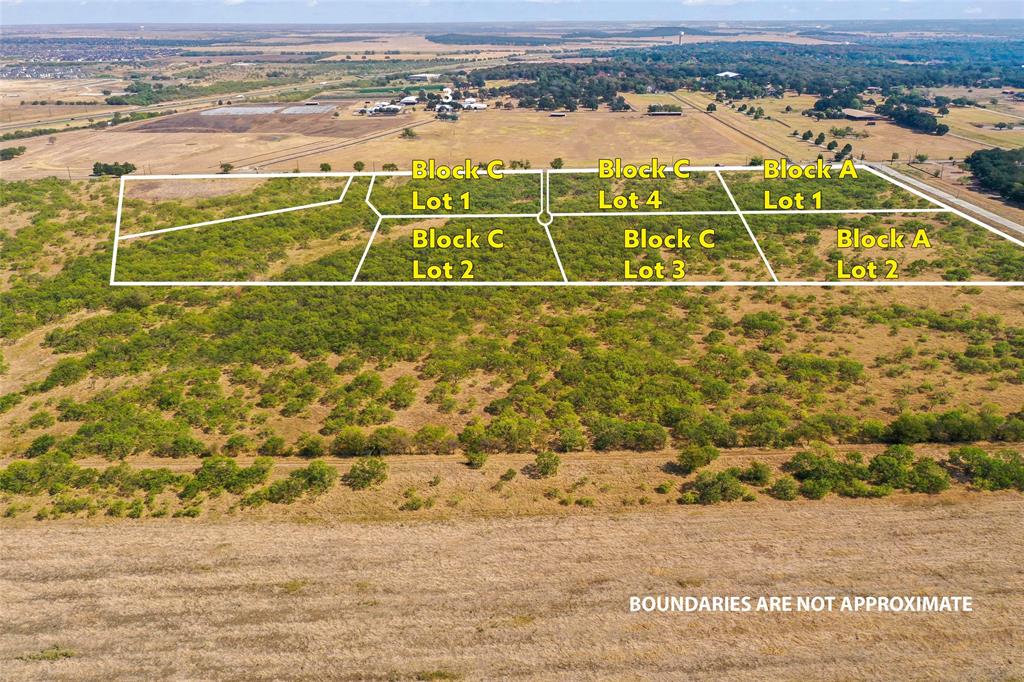 100 Paloma Court Property Photo 3