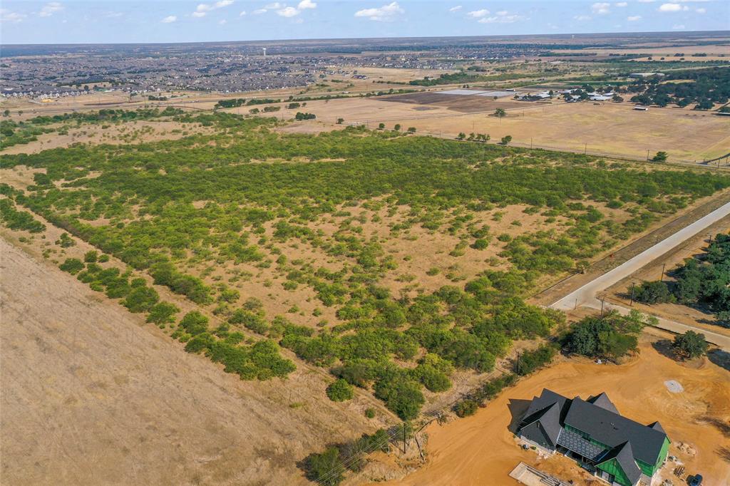 100 Paloma Court Property Photo 8