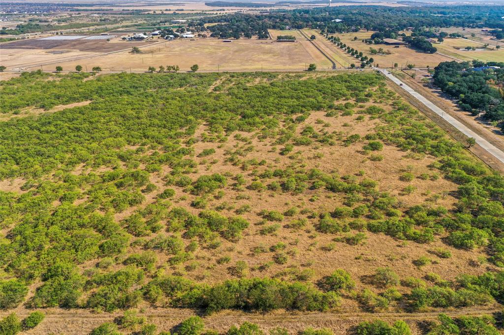 100 Paloma Court Property Photo 10
