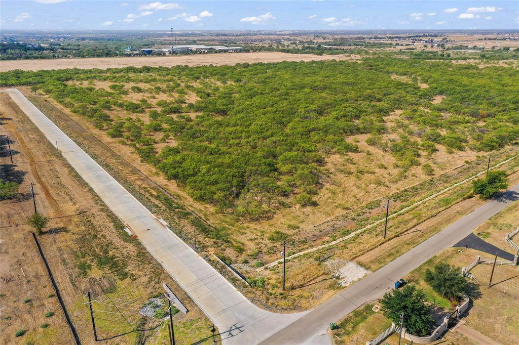 100 Paloma Court Property Photo 12