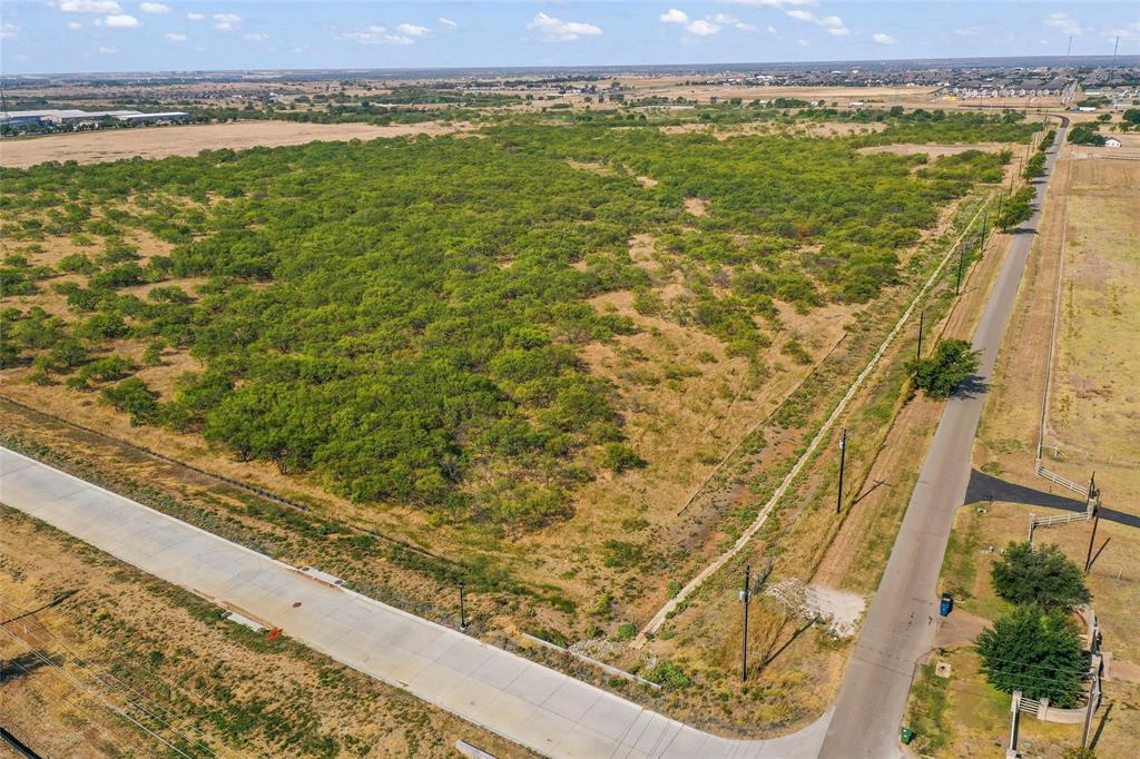 100 Paloma Court Property Photo 13