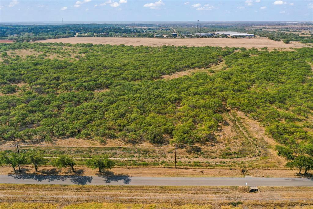 100 Paloma Court Property Photo 14