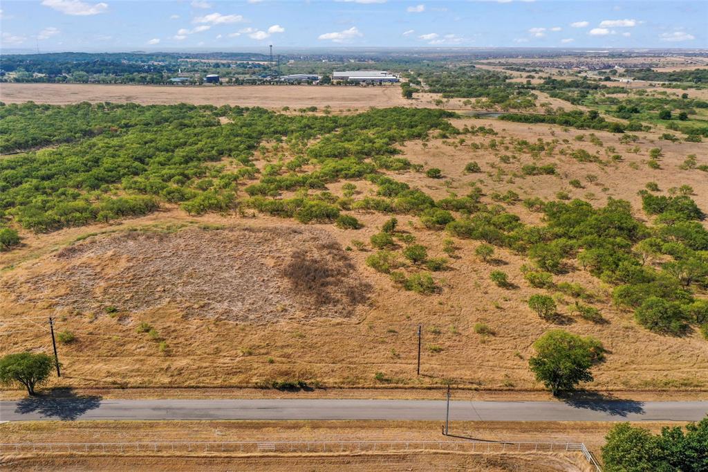 100 Paloma Court Property Photo 15