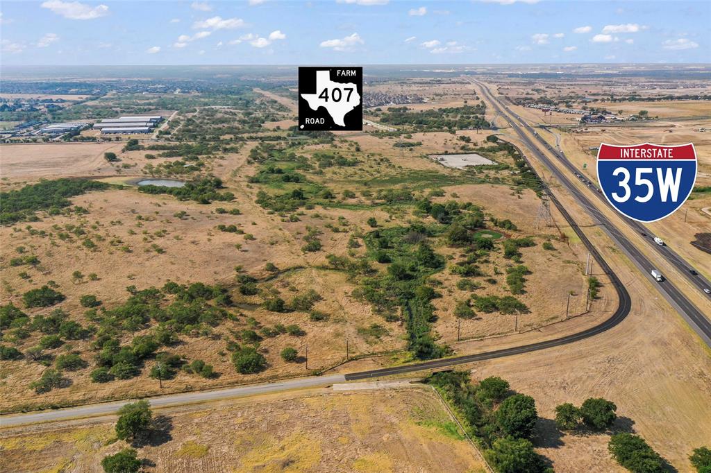 100 Paloma Court Property Photo 16