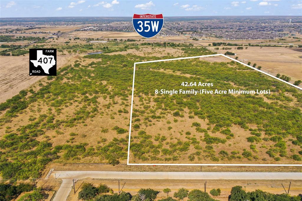 100 Paloma Court Property Photo 19