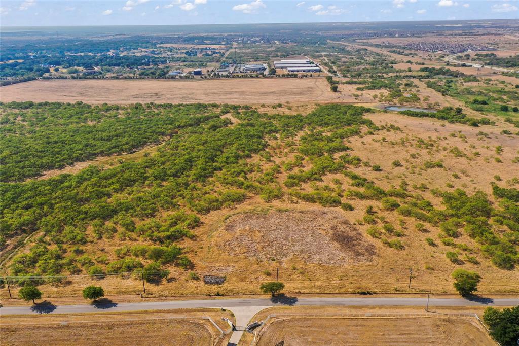 100 Paloma Court Property Photo 20